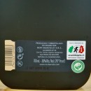 Rum - Barcelo Imperial Onyx / 70cl / 38%