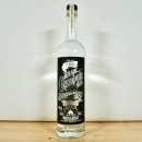 Cascahuin Tequila Plata Black Label, 70 cl, 48 % vol.
