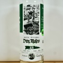 Mezcal - Don Mateo de la Sierra Alto / 70cl / 46%