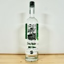 Mezcal - Don Mateo de la Sierra Alto / 70cl / 46%