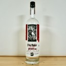 Mezcal - Don Mateo de la Sierra Manso de Sahuayo / 70cl / 48%