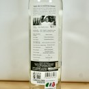 Mezcal - Real Minero Espadin, Largo Cosecha 2018 / 70cl / 53.81%