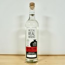Mezcal - Real Minero Espadin, Largo Cosecha 2018 / 70cl / 53.81%