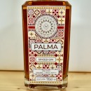 Gin - Palma Spiced Oak Aged / 70cl / 40.4%