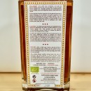 Gin - Palma Spiced Oak Aged / 70cl / 40.4%