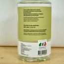 Pisco - 1615 Quebranta Mosto Verde / 70cl / 42%