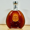 Cognac - Lheraud X.O. Carafe Charles VII 40 Years / 70cl / 44%
