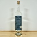 Mezcal - Vago Ensamble by Emigdio Jarquin Tobala, Espadin, Madrecuishe / 70cl / 49.9%