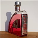 Tequila - Aha Toro Diva / 70cl / 40% Tequila Reposado 53,00 CHF