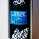 Tequila - Inicio Blanco / 70cl / 40%