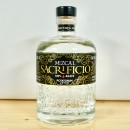 Mezcal - Sacrificio Tobala Potatorum / 70cl / 45%