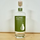 Edelbrand - Landtwing Williams Birne Suisse Garantie / 70cl / 40%