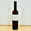 Sherry - Williams Coleccion de Anadas Oloroso En Rama 2003/2016 / 50cl / 20.5%