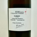 Sherry - Williams Coleccion de Anadas Oloroso En Rama 2003/2016 / 50cl / 20.5%