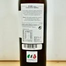 Sherry - Williams Coleccion de Anadas Oloroso En Rama 2003/2016 / 50cl / 20.5%