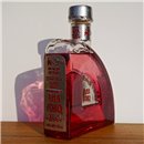 Tequila - Aha Toro Diva / 70cl / 40% Tequila Reposado 53,00 CHF