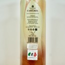 Rum - Santa Cruz Caramel Rum-Liqueur / 70cl / 20%
