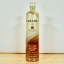 Rum - Santa Cruz Caramel Rum-Liqueur / 70cl / 20%