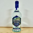 Jose Cuervo Reserva de la Familia Platino Tequila, 70 cl, 40 % vol.