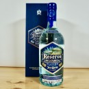 Jose Cuervo Reserva de la Familia Platino Tequila, 70 cl, 40 % vol.