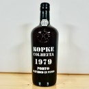 Port - Kopke Colheita Port 1979 / 75cl / 20%