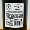 Port - Kopke Colheita Port 1979 / 75cl / 20%