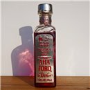 Tequila - Aha Toro Diva / 70cl / 40% Tequila Reposado 53,00 CHF