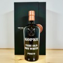 Port - Kopke Very Old Dry White Port Limited Edition / 75cl / 21.5%