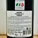 Port - Kopke Vintage Port 2016 / 75cl / 20%