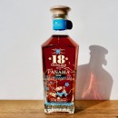 Rum - Nation Panama 18 Years / 70cl / 40%