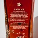 Rum - Nation Panama 18 Years / 70cl / 40%