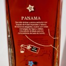 Rum - Nation Panama 18 Years / 70cl / 40%