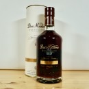 Rum - Dos Maderas Seleccion / 70cl / 42%