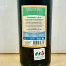 Rum - Transcontinental Line Panama 2010/2017 / 70cl / 43%