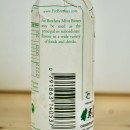 Aromatic Bitter - Fee Brothers Mint / 15cl / 35.8%