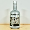 Gin - Bruderkuss Gin / 50cl / 46%