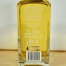 Gin - Ungava Canadian Premium Gin / 70cl / 43.1%