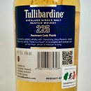 Whisk(e)y - Tullibardine 225 Sauternes Finish / 70cl / 43%