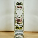 Tequila - Corralejo Blanco Miniatur / 10cl / 38%