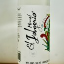 Mezcal - El Jolgorio Espadin / 50cl / 47.2%