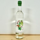 Mezcal - El Jolgorio Espadin / 50cl / 47.2%