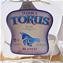 Tequila - Torus Real Blanco / 75cl / 40% Tequila Blanco 66,00 CHF
