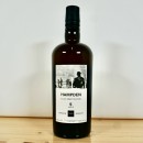 Rum - Magnum Serie Elliott Erwitt Hampden HLCF 5 Years 2016 / 70cl / 60%