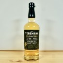 Tequila - Teremana Anejo by Dwayne Johnson The Rock / 70cl / 40%