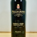 Marsala - Pellegrino Vergine Soleras Dry / 75cl / 19%