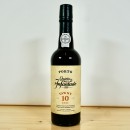 Port - Quinta do Infantado 10 Years Tawny / 37.5cl / 20%