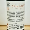 Port - Quinta do Infantado 10 Years Tawny / 37.5cl / 20%
