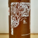 Rum - Tres Hombres 2020 E40 Captains Barbados 2007 / 50cl / 63.2%