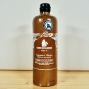 Rum - Tres Hombres 2020 E40 Captains Barbados 2007 / 50cl / 63.2%
