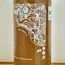 Rum - Tres Hombres 2020 E43 Captains 23 Years Dom. Rep. / 50cl / 63.2%